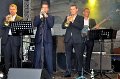 Musique2011   209